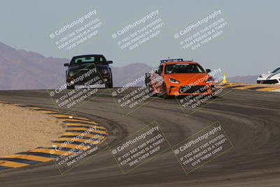 media/Dec-03-2023-Speed Ventures (Sun) [[63e011f1de]]/6-Yellow Group/Session 1 (Turns 9 and 10 Set 2)/